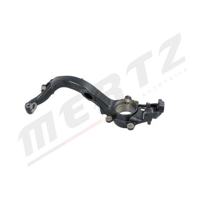 Čap nápravy zavesenia kolies MERTZ M-K3025