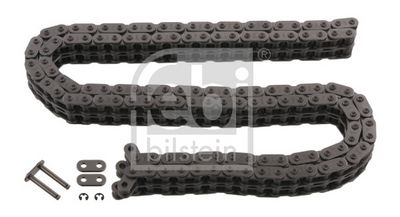 LANT DISTRIBUTIE FEBI BILSTEIN 09240