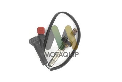 SONDA LAMBDA MOTAQUIP LVOS1828 1