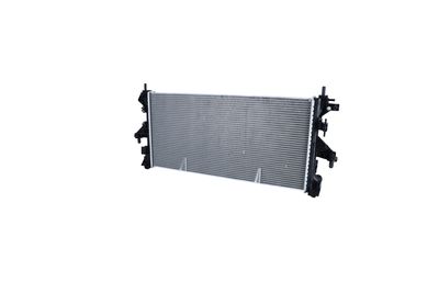 RADIATOR RACIRE MOTOR NRF 54202 27