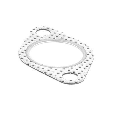 DICHTUNG ABGASROHR WALKER 81013 7