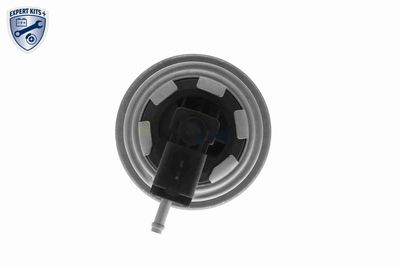 MUFA DE COMANDA COMPRESOR VEMO V22400004 4