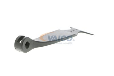 MANER INCHIDERE CAPOTA MOTOR VAICO V301595 28