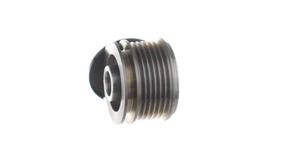 SISTEM ROATA LIBERA GENERATOR SKF VKM03612 11