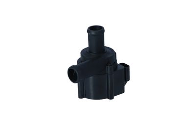 POMPA APA SUPLIMENTAR NRF 390051 38