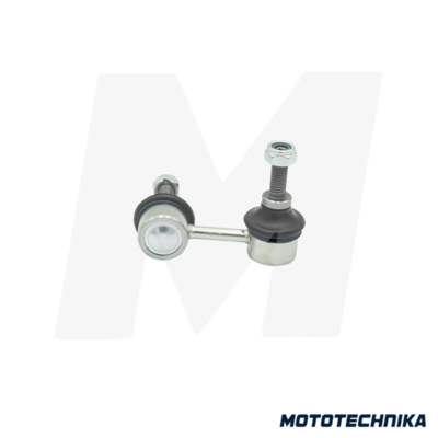 MOTOTECHNIKA Šarnyro stabilizatorius