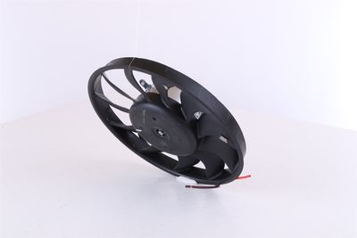 360 Grad Ansicht 22