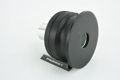 SUPORT AX FEBEST TSB158 7