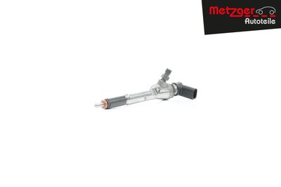 INJECTOR METZGER AUTOTEILE 0871029 37