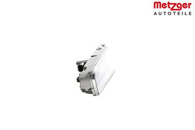BLINKLEUCHTE METZGER AUTOTEILE 2080299 30