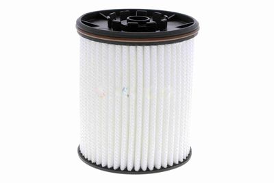 FILTRU COMBUSTIBIL VAICO V401384 9