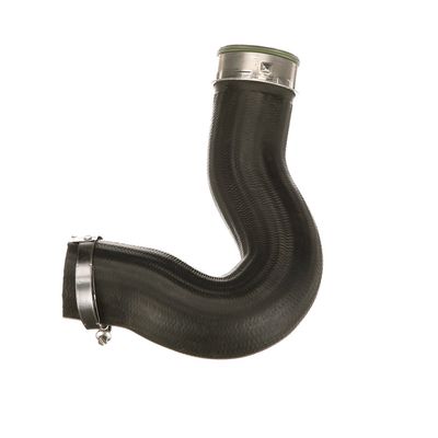 FURTUN EAR SUPRAALIMENTARE GATES 090034 58