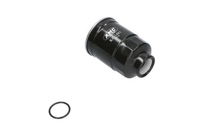 FILTRU COMBUSTIBIL Kavo Parts KF1461 13