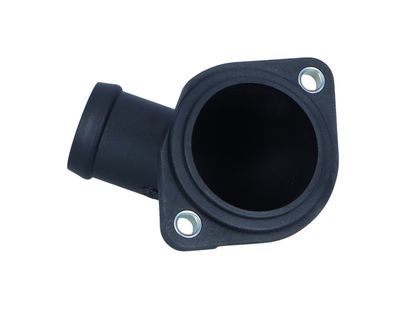 KüHLMITTELFLANSCH NRF 775051 6