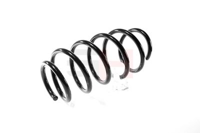 ARC SPIRAL GH GH203641 40