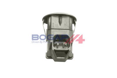SENSOR AJUTOR PARCARE BOGAP S7119100 3