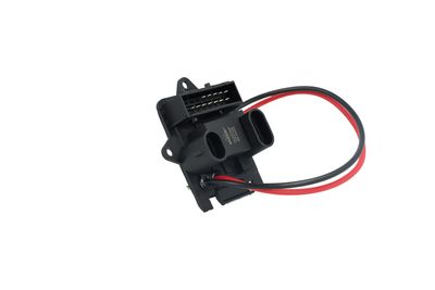 REZISTOR VENTILATOR HABITACLU NRF 342139 39