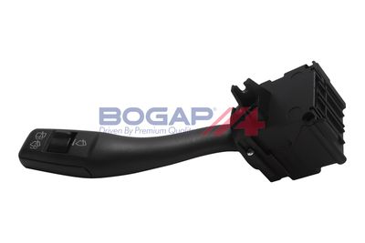 COMUTATOR STERGATOR BOGAP A7322131 1