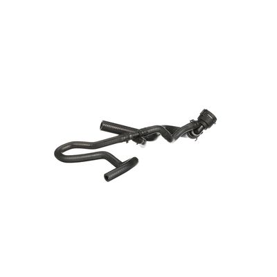 FURTUN RADIATOR GATES 054865 9