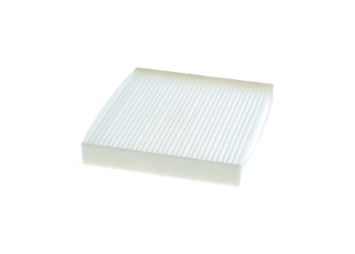 FILTRU AER HABITACLU BOSCH 1987432190 16