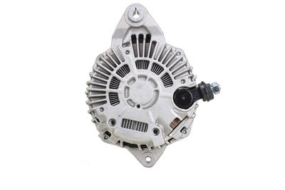 GENERATOR WALKER WAL02383 2