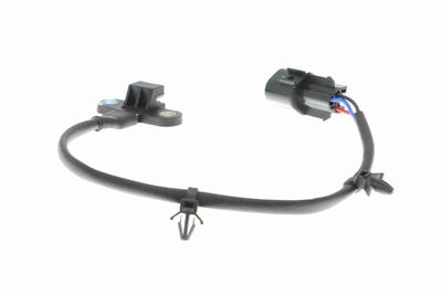 IMPULSGEBER KURBELWELLE VEMO V37720088 6