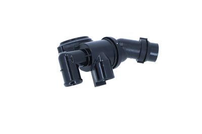 TERMOSTAT LICHID RACIRE NRF 725339 31