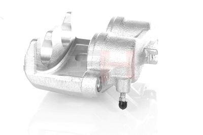 ETRIER FRANA GH GH433054H 42
