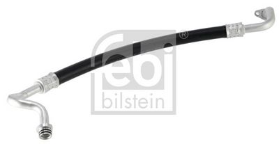 тръбопровод за ниско налягане, климатична система FEBI BILSTEIN 1001954