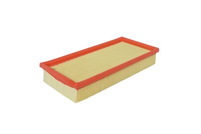 LUFTFILTER CONTINENTAL 28000204292 16