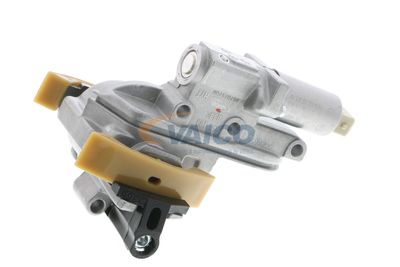 SUPAPA COMANDA POZ. ARBORE CU CAME VAICO V109866 35