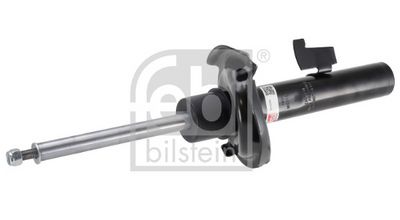 амортисьор FEBI BILSTEIN 1002596
