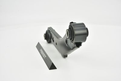 360 Grad Ansicht 11