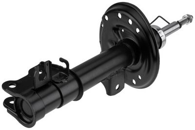 AMORTIZOR MTR 13310510 1