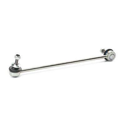 биалета RIDEX