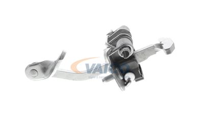 FIXARE USA VAICO V461141 11