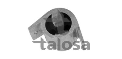 SUPORT TRANSMISIE AUTOMATA