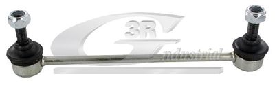 Тяга / стойка, стабилизатор 3RG 21843 для MITSUBISHI MIRAGE