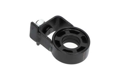 SUPORT MOTOR Kavo Parts EEM5592 25