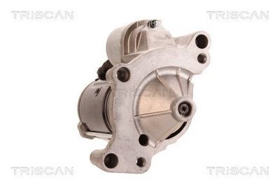 STARTER TRISCAN 830510039 7
