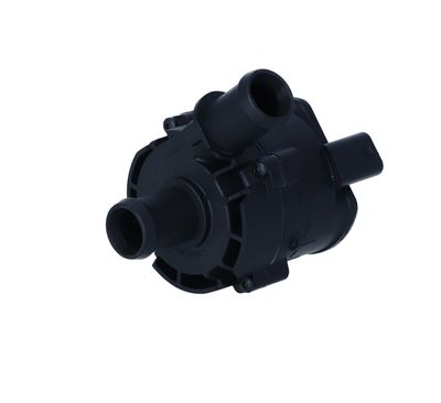 POMPA APA SUPLIMENTAR NRF 390066 39