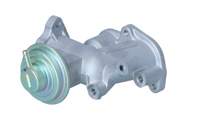 AGR-VENTIL NRF 48617 18