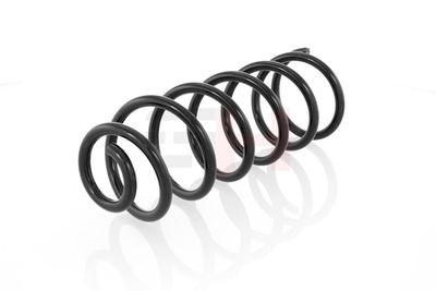 ARC SPIRAL GH GH223609 12