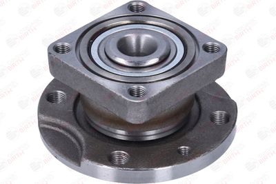 BUTUC ROATA BIRTH 3125 11