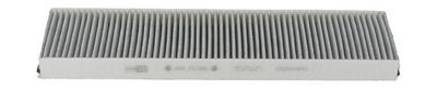 FILTRU AER HABITACLU CHAMPION CCF0147C