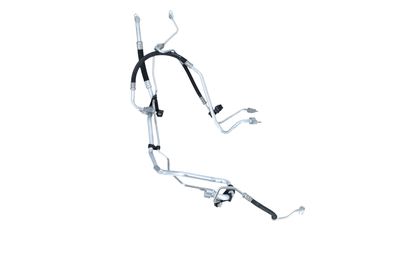 CONDUCTA PRESIUNE VARIABILA AER CONDITIONAT NRF 400031 32