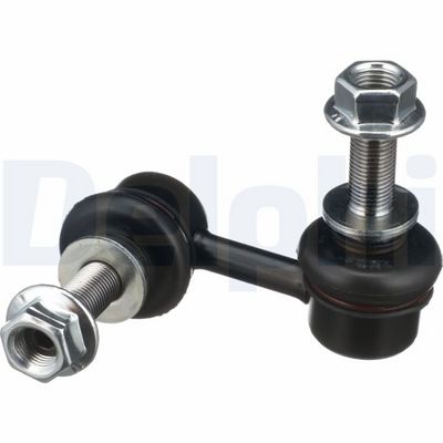 BRAT/BIELETA SUSPENSIE STABILIZATOR