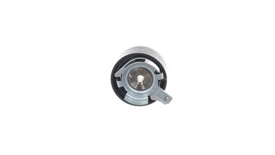 ROLA INTINZATOR CUREA DISTRIBUTIE SKF VKM14224 18