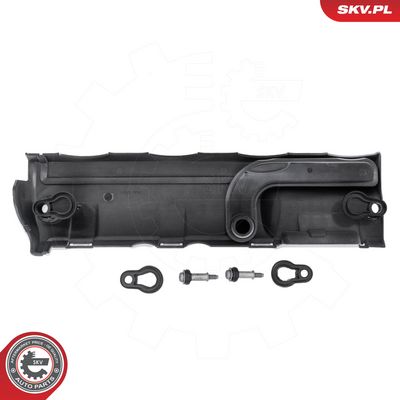 Kryt hlavy válce ESEN SKV 48SKV165