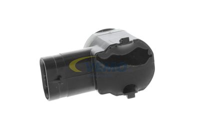 SENSOR EINPARKHILFE VEMO V20725192 22